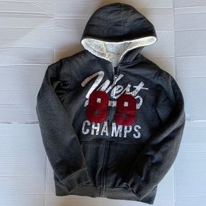 Kids Lee Sweater for boy